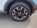 2023 Ford Bronco Sport AWD SUV for sale #K04862-1 - photo 12