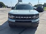 2023 Ford Bronco Sport AWD SUV for sale #K04862-1 - photo 13