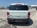 2023 Ford Bronco Sport AWD SUV for sale #K04862-1 - photo 14