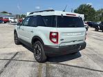 2023 Ford Bronco Sport AWD SUV for sale #K04862-1 - photo 15