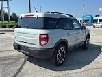 2023 Ford Bronco Sport AWD SUV for sale #K04862-1 - photo 16