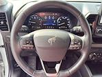 2023 Ford Bronco Sport AWD SUV for sale #K04862-1 - photo 17