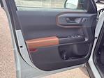 2023 Ford Bronco Sport AWD SUV for sale #K04862-1 - photo 18