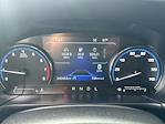 2023 Ford Bronco Sport AWD SUV for sale #K04862-1 - photo 19