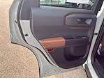 2023 Ford Bronco Sport AWD SUV for sale #K04862-1 - photo 20