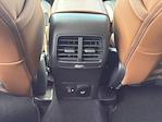 2023 Ford Bronco Sport AWD SUV for sale #K04862-1 - photo 21