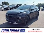 2023 Chevrolet Blazer FWD SUV for sale #K04866 - photo 1