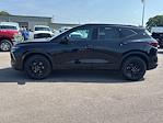 2023 Chevrolet Blazer FWD SUV for sale #K04866 - photo 3