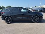 2023 Chevrolet Blazer FWD SUV for sale #K04866 - photo 4