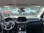2023 Chevrolet Blazer FWD SUV for sale #K04866 - photo 5