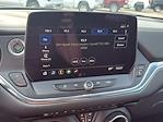 2023 Chevrolet Blazer FWD SUV for sale #K04866 - photo 6
