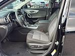 2023 Chevrolet Blazer FWD SUV for sale #K04866 - photo 9
