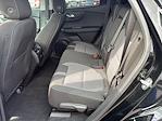 2023 Chevrolet Blazer FWD SUV for sale #K04866 - photo 10