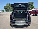 2023 Chevrolet Blazer FWD SUV for sale #K04866 - photo 11