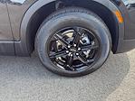 2023 Chevrolet Blazer FWD SUV for sale #K04866 - photo 12