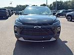 2023 Chevrolet Blazer FWD SUV for sale #K04866 - photo 13