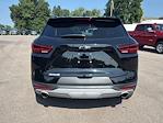 2023 Chevrolet Blazer FWD SUV for sale #K04866 - photo 14