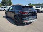 2023 Chevrolet Blazer FWD SUV for sale #K04866 - photo 15