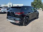 2023 Chevrolet Blazer FWD SUV for sale #K04866 - photo 16