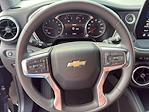 2023 Chevrolet Blazer FWD SUV for sale #K04866 - photo 17