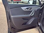 2023 Chevrolet Blazer FWD SUV for sale #K04866 - photo 18