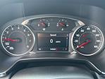 2023 Chevrolet Blazer FWD SUV for sale #K04866 - photo 19