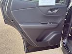 2023 Chevrolet Blazer FWD SUV for sale #K04866 - photo 20