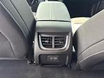 2023 Chevrolet Blazer FWD SUV for sale #K04866 - photo 21