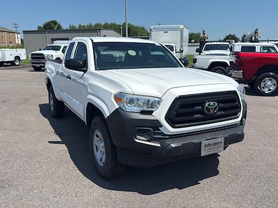 2020 Toyota Tacoma Access Cab RWD Pickup for sale #K04867-1 - photo 2