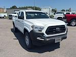 2020 Toyota Tacoma Access Cab RWD Pickup for sale #K04867-1 - photo 2