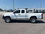 2020 Toyota Tacoma Access Cab RWD Pickup for sale #K04867-1 - photo 3
