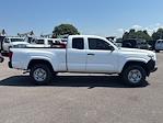 2020 Toyota Tacoma Access Cab RWD Pickup for sale #K04867-1 - photo 4