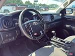 2020 Toyota Tacoma Access Cab RWD Pickup for sale #K04867-1 - photo 5