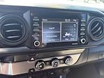 2020 Toyota Tacoma Access Cab RWD Pickup for sale #K04867-1 - photo 6