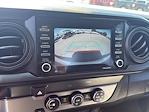 2020 Toyota Tacoma Access Cab RWD Pickup for sale #K04867-1 - photo 7