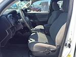 2020 Toyota Tacoma Access Cab RWD Pickup for sale #K04867-1 - photo 8