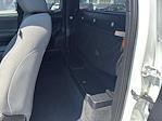 2020 Toyota Tacoma Access Cab RWD Pickup for sale #K04867-1 - photo 9