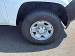 2020 Toyota Tacoma Access Cab RWD Pickup for sale #K04867-1 - photo 10