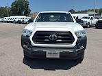 2020 Toyota Tacoma Access Cab RWD Pickup for sale #K04867-1 - photo 11