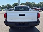 2020 Toyota Tacoma Access Cab RWD Pickup for sale #K04867-1 - photo 12