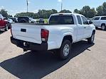 2020 Toyota Tacoma Access Cab RWD Pickup for sale #K04867-1 - photo 13