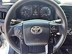2020 Toyota Tacoma Access Cab RWD Pickup for sale #K04867-1 - photo 14