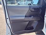 2020 Toyota Tacoma Access Cab RWD Pickup for sale #K04867-1 - photo 15