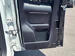 2020 Toyota Tacoma Access Cab RWD Pickup for sale #K04867-1 - photo 16
