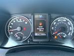 2020 Toyota Tacoma Access Cab RWD Pickup for sale #K04867-1 - photo 17