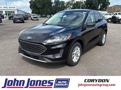 2022 Ford Escape AWD SUV for sale #K04869 - photo 1