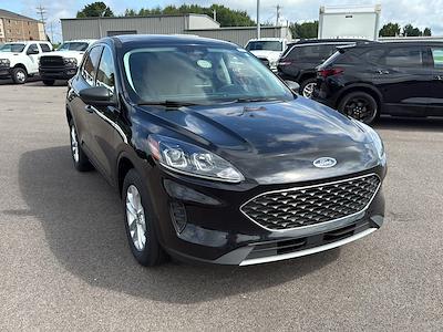 2022 Ford Escape AWD SUV for sale #K04869 - photo 2