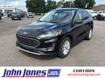 2022 Ford Escape AWD SUV for sale #K04869 - photo 1