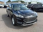 2022 Ford Escape AWD SUV for sale #K04869 - photo 2
