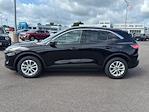 2022 Ford Escape AWD SUV for sale #K04869 - photo 3